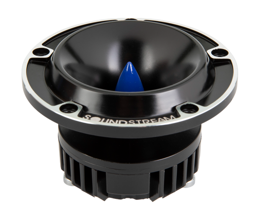 SPT-46 | 3.5" Pro Audio Super Bullet Tweeter 400W (Pair)