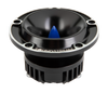 Load image into Gallery viewer, SPT.46 | 3.5" Pro Audio Super Bullet Tweeter 400W (Pair) Soundstream