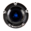 Load image into Gallery viewer, SPT.46 | 3.5" Pro Audio Super Bullet Tweeter 400W (Pair) Soundstream