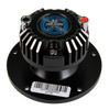 Load image into Gallery viewer, SPT.46 | 3.5" Pro Audio Super Bullet Tweeter 400W (Pair) Soundstream