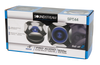 Load image into Gallery viewer, SPT.44 | 4" Pro Audio Super Bullet Tweeter 500W (Pair) Soundstream