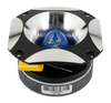 Load image into Gallery viewer, SPT.44 | 4" Pro Audio Super Bullet Tweeter 500W (Pair) Soundstream