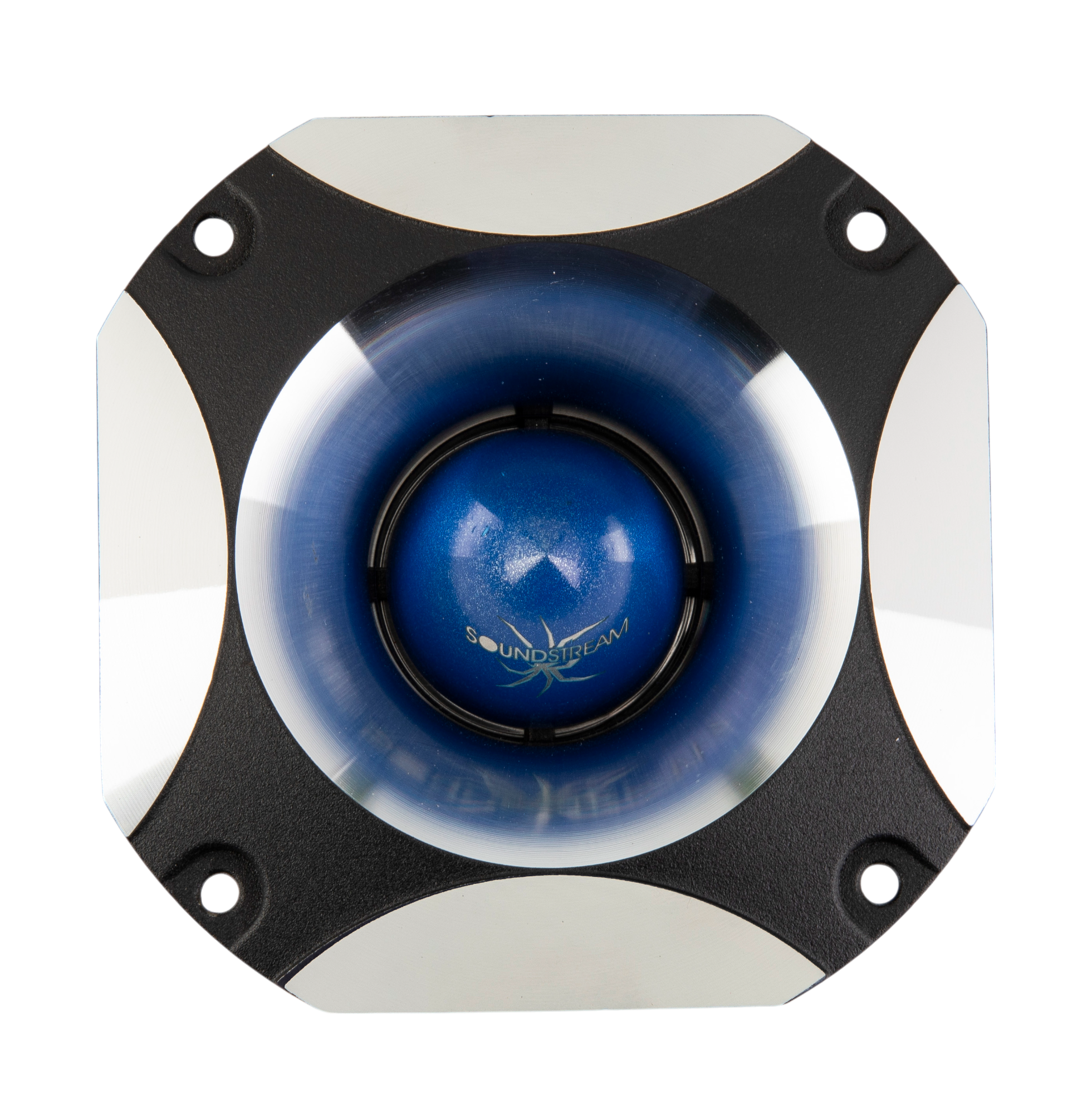 JET　STREAM audio Jetstream loudspeaker system. - Ferguson Hill