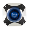 Load image into Gallery viewer, SPT.44 | 4" Pro Audio Super Bullet Tweeter 500W (Pair) Soundstream
