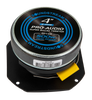 Load image into Gallery viewer, SPT.44 | 4" Pro Audio Super Bullet Tweeter 500W (Pair) Soundstream
