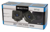 Load image into Gallery viewer, SPT.42 | 3.65" Pro Audio Super Bullet Tweeter 300W (Pair) Soundstream
