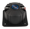 Load image into Gallery viewer, SPT.42 | 3.65" Pro Audio Super Bullet Tweeter 300W (Pair) Soundstream