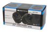 Load image into Gallery viewer, SPT.48 | 2.3" Pro Audio Super Bullet Tweeter 400W (Pair) Soundstream