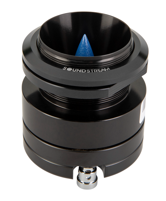 SPT-48 | 2.3" Pro Audio Super Bullet Tweeter 400W (Pair)