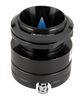 Load image into Gallery viewer, SPT.48 | 2.3" Pro Audio Super Bullet Tweeter 400W (Pair) Soundstream