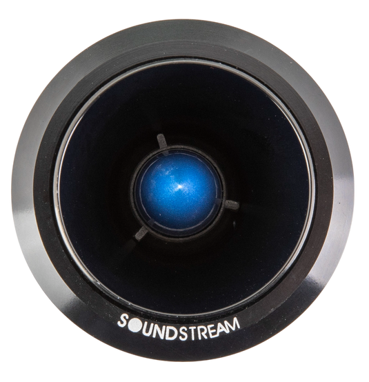 SPT-48 | 2.3" Pro Audio Super Bullet Tweeter 400W (Pair)
