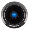 Load image into Gallery viewer, SPT.48 | 2.3" Pro Audio Super Bullet Tweeter 400W (Pair) Soundstream
