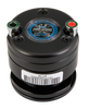 Load image into Gallery viewer, SPT.48 | 2.3" Pro Audio Super Bullet Tweeter 400W (Pair) Soundstream