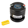 Load image into Gallery viewer, SPT.48 | 2.3" Pro Audio Super Bullet Tweeter 400W (Pair) Soundstream