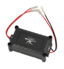 Load image into Gallery viewer, SPXO-5 | Crossovers for Pro Speakers and Tweeters (Pair)