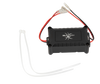 Load image into Gallery viewer, SPXO-5 | Crossovers for Pro Speakers and Tweeters (Pair)