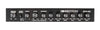 Load image into Gallery viewer, MPQ-6BX | 1/2 DIN 5-Band Equalizer w/ Digital Bass Reconstruction Processor Soundstream