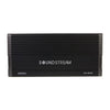 Load image into Gallery viewer, AR1-8000D | Arachnid Series 8,000W Monoblock Class D Car Stereo Amplifier Sound Stream