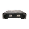 Load image into Gallery viewer, AR1.8000D Amplifier