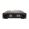 Load image into Gallery viewer, AR1-8000D | Arachnid Series 8,000W Monoblock Class D Car Stereo Amplifier Sound Stream