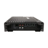 Load image into Gallery viewer, AR1-8000D | Arachnid Series 8,000W Monoblock Class D Car Stereo Amplifier Sound Stream