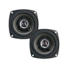 Load image into Gallery viewer, SR-42 | Reign Exclusive Series 4" 2-Way Speaker Pair Sound Stream