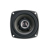 Load image into Gallery viewer, SR-42 | Reign Exclusive Series 4" 2-Way Speaker Pair Sound Stream