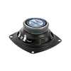 Load image into Gallery viewer, AF.42 | Arachnid Series 4" 2-Way Speaker (1 Pair) Sound Stream
