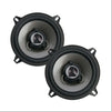 Load image into Gallery viewer, AF.52 | Arachnid Series 5.25" 2-Way Speaker (1 Pair) Sound Stream