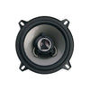 Load image into Gallery viewer, SR-52 | Reign Exclusive Series 5.25" 2-Way Speaker (Set of 2) Sound Stream
