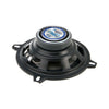Load image into Gallery viewer, AF.52 | Arachnid Series 5.25" 2-Way Speaker (1 Pair)