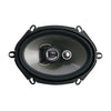 Load image into Gallery viewer, SR-573 | Reign Exclusive Series 5" x 7" 3-Way Speaker (Set of 2) Sound Stream