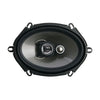 Load image into Gallery viewer, AF.573 | Arachnid Series 5"x7" 3-Way Speaker (1 Pair) Sound Stream