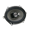 Load image into Gallery viewer, SR-573 | Reign Exclusive Series 5" x 7" 3-Way Speaker (Set of 2) Sound Stream