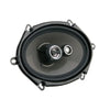 Load image into Gallery viewer, AF.573 | Arachnid Series 5"x7" 3-Way Speaker (1 Pair) Sound Stream