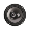 Load image into Gallery viewer, SR-653 | Reign Exclusive Series 6.5" 3-Way Speaker Pair w/ Special Speaker Grilles Sound Stream