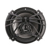 Load image into Gallery viewer, SR-653 | Reign Exclusive Series 6.5" 3-Way Speaker Pair w/ Special Speaker Grilles