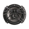 Load image into Gallery viewer, AF.653 | Arachnid Series 6.5″ 3-Way Speaker w/ Special Grilles (1 Pair) Sound Stream