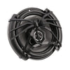 Load image into Gallery viewer, SR-653 | Reign Exclusive Series 6.5" 3-Way Speaker Pair w/ Special Speaker Grilles