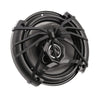 Load image into Gallery viewer, AF.653 | Arachnid Series 6.5″ 3-Way Speaker w/ Special Grilles (1 Pair) Sound Stream