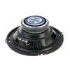 Load image into Gallery viewer, AF.653 | Arachnid Series 6.5″ 3-Way Speaker w/ Special Grilles (1 Pair) Sound Stream