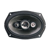 Load image into Gallery viewer, SR-694 | Reign Exclusive Series 6" x 9" 4-Way Speaker Pair w/ Special Speaker Grilles