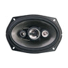 Load image into Gallery viewer, AF.694 | Arachnid Series 6"x9" 4-Way Speaker w/ Special Grilles (1 Pair) Sound Stream