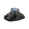 Load image into Gallery viewer, AF.694 | Arachnid Series 6"x9" 4-Way Speaker w/ Special Grilles (1 Pair) Sound Stream