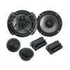 Load image into Gallery viewer, AC.6 | Arachnid Series 6.5" Component Set; 100w, 4-ohm