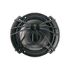 Load image into Gallery viewer, AC.6 | Arachnid Series 6.5" Component Set; 100w, 4-ohm