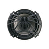 Load image into Gallery viewer, SR-65C | Reign Exclusive Series 6.5" 2-Way Component Speaker Set Sound Stream