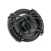 Load image into Gallery viewer, AC.6 | Arachnid Series 6.5" Component Set; 100w, 4-ohm Sound Stream