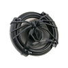 Load image into Gallery viewer, SR-65C | Reign Exclusive Series 6.5" 2-Way Component Speaker Set Sound Stream