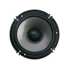 Load image into Gallery viewer, AC.6 | Arachnid Series 6.5" Component Set; 100w, 4-ohm